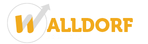 Walldorf Solutions
