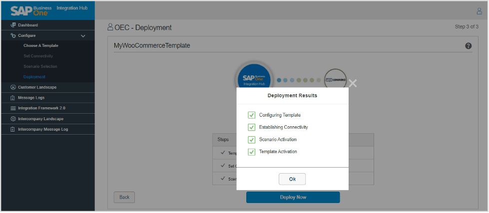 WooCommerce: Woo 3