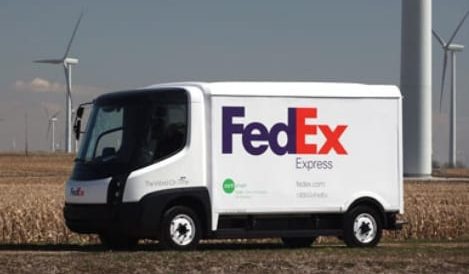 FedEx-Benefits