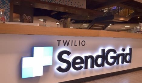 Sendgrid-benefits