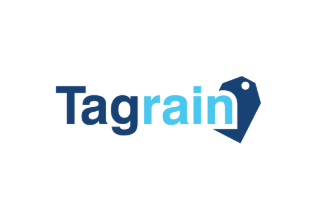 Tagrain